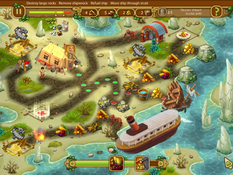 adeli-games-chase-for-adventure-3-the-underworld-collector-s-edition