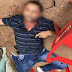 Popular é assassinado com disparos de arma de fogo no município de São Bento