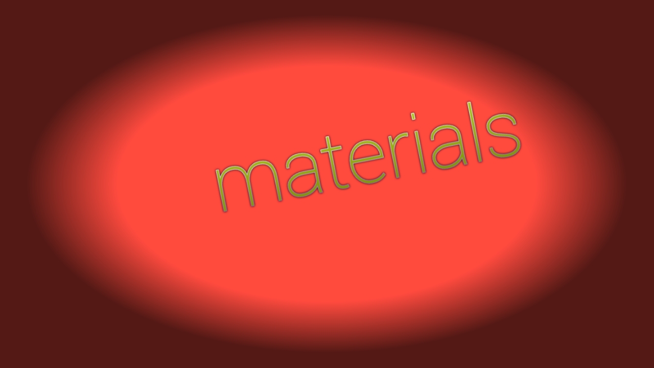 lab assistant model question papers