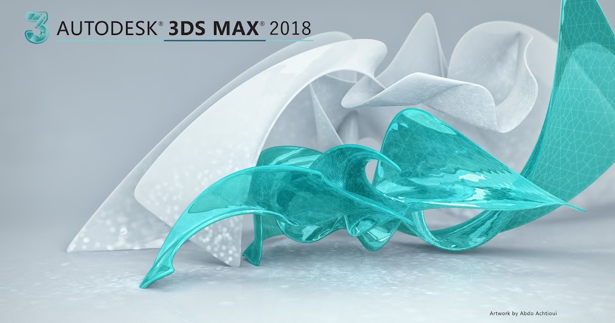 autodesk 3ds max 2018 activation code autodesk 3ds max 2018 activation code