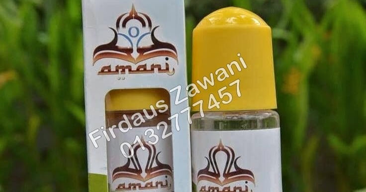 Ubat Gusi Bengkak Di Farmasi  Harga Ubat Cacing Anak Kucing  Hijriyah