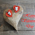Happy Valentines Day Images - 5