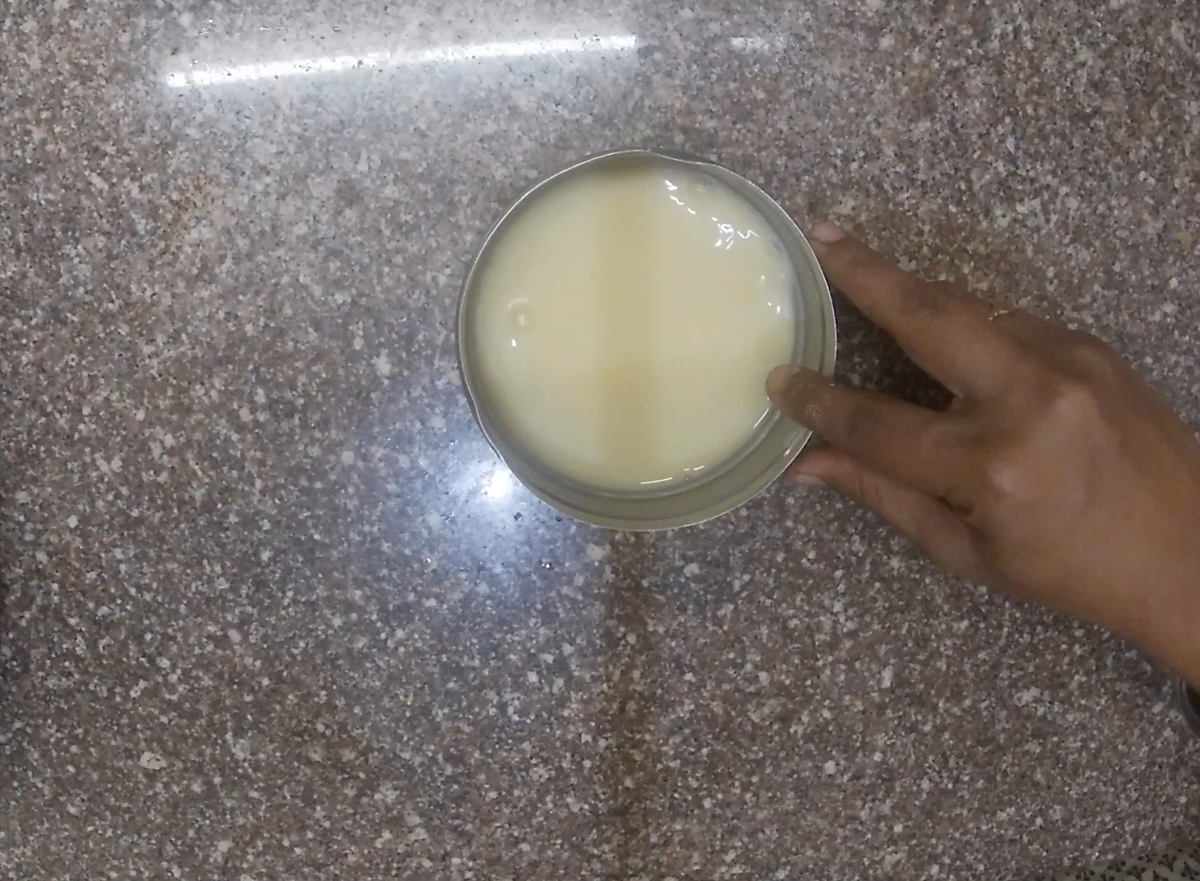 Low Calorie Black Chana Masala Black Chick Peas Gravy Low Calorie