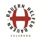 Bauern helfen Bauern