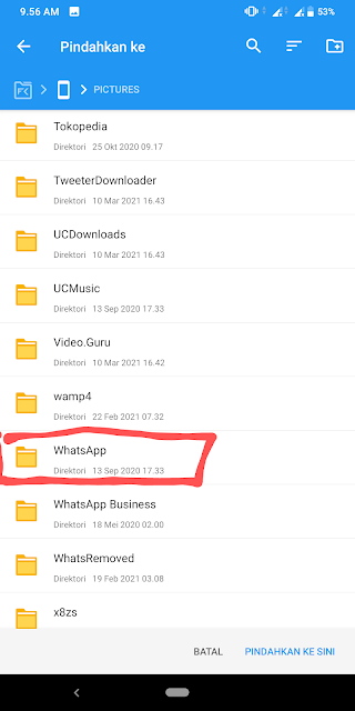 emirortech whatsapp emirortech whatsapp