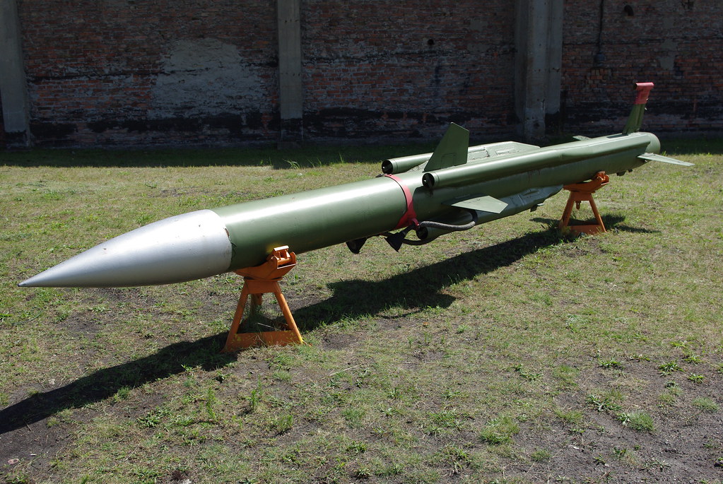 Sa 6 c. 2k12 Kub. 2к12 куб зенитный ракетный комплекс. Sa-6 gainful. ЗРК 2к12 куб СУРН ВПУ 55.