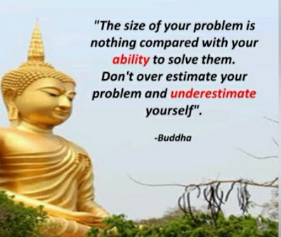 Best buddha quotes