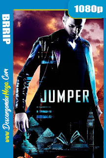 Jumper (2008)  