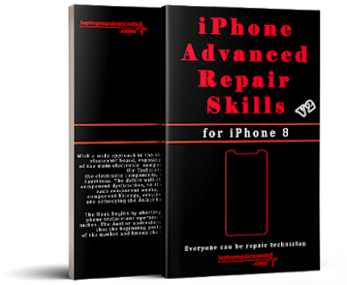 Collection of Mobile Phone Schematic Diagram v1 ~ Laptop Repair Secrets