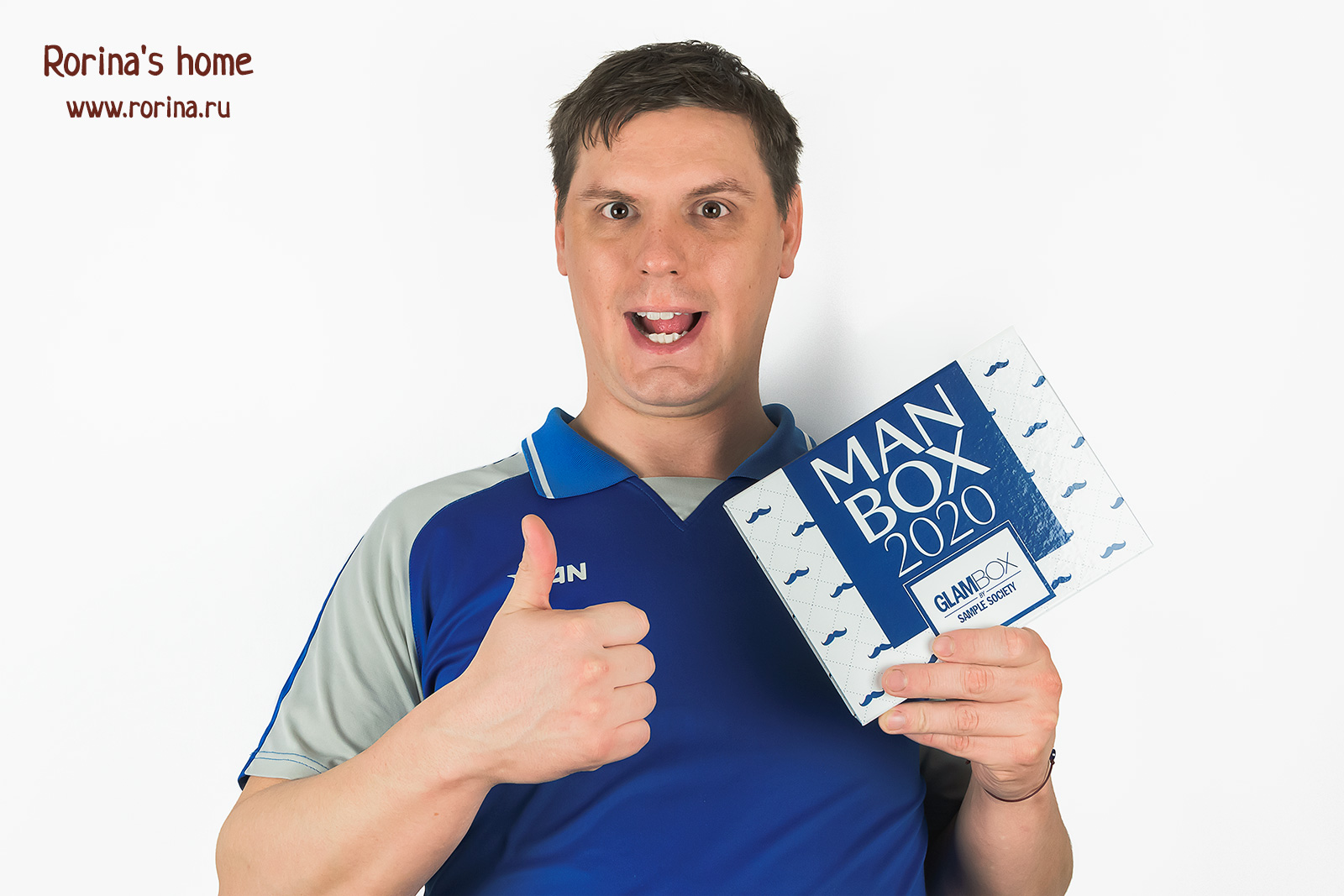 питер отзывы 2020