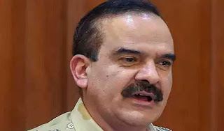 maharashtra-police-controversy