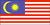 Malaysia - Malaisie.