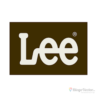 Lee Logo vector (.cdr)