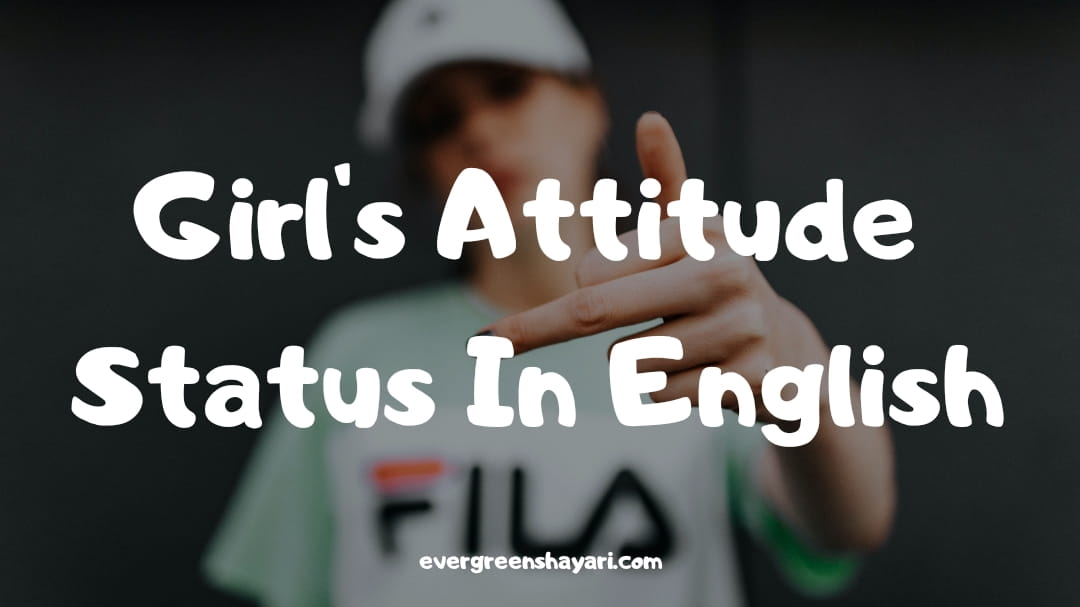 Featured image of post Attitude Outstanding Killer Attitude Quotes In English / If you are, today we have brought very dangerous attitude images for whatsapp dp in english, which you can share on instagram, whatsapp.