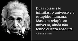 Einstein, genio, matemática, relatividade, física, universo