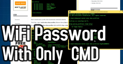 cara mengetahui password fb orang lain lewat cmd cara mengetahui password fb orang lain lewat cmd