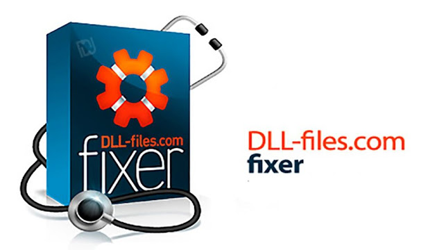 DLL Files تحميل DLL Files تحميل