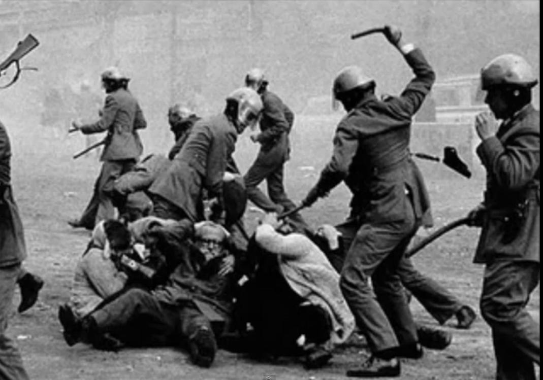 carga+policial.jpg