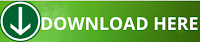 amazon affiliate blogger template free download