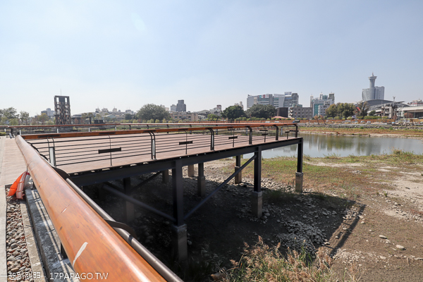 帝國製糖廠台中營業所|歷史建築|台中產業故事館|湧泉公園|星泉湖 帝國製糖廠台中營業所|歷史建築|台中產業故事館|湧泉公園|星泉湖