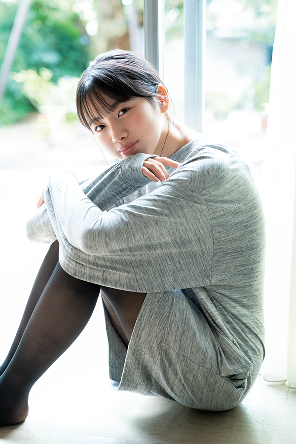 プッチモニ グラビア切り抜き ヤングマガジン No.915 後藤真希 市井