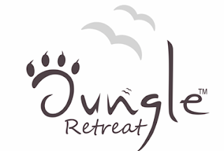 Jungle Retreat Resort