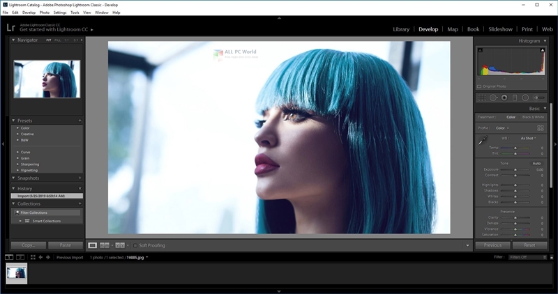 lightroom for mac high sierra free download lightroom for mac high sierra free download