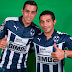 Rayados tendrá su Día de Medios