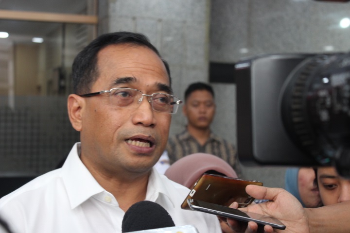 Bus Diharapkan Menjadi Ujung Tombak Tranportasi - MasterCasino88