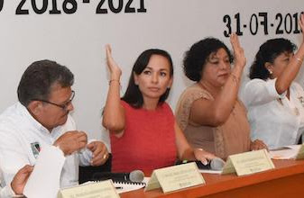 Aprueba Cabildo de Puerto Morelos Jornada Municipal de Descuentos 2019