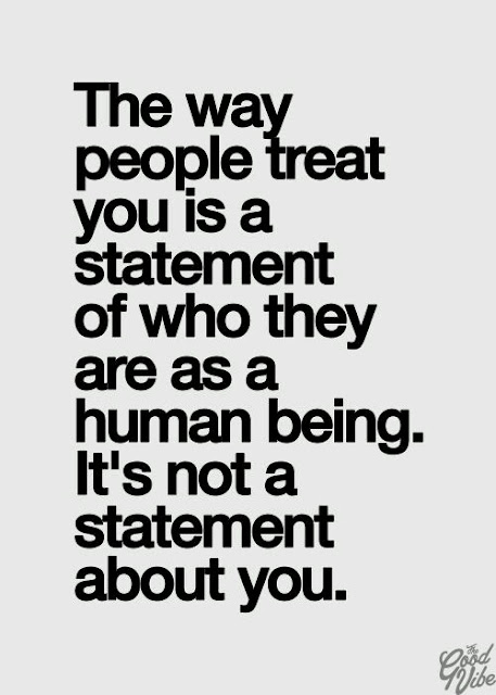 The Better Person You Become The Better Person You Will Attract 26 Best Better Person Quotes Images Thinking About You Thoughts