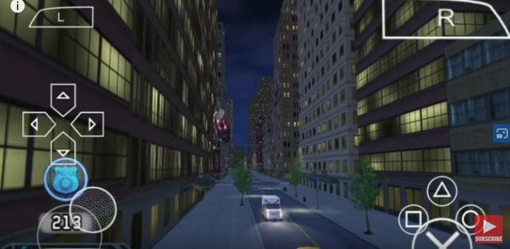 spider man 3 psp iso file download spider man 3 psp iso file download