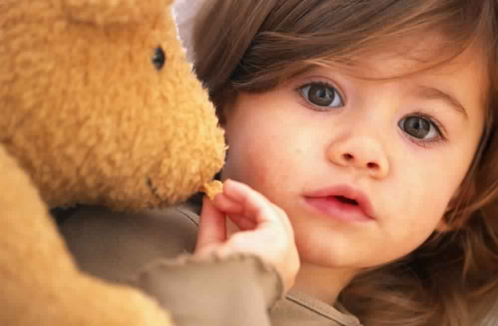 صور أطفال حلوين وجميلين