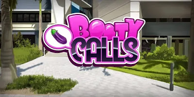 Bolty Calls v1.2.95 MOD APK [Unlimited Money] Download Page