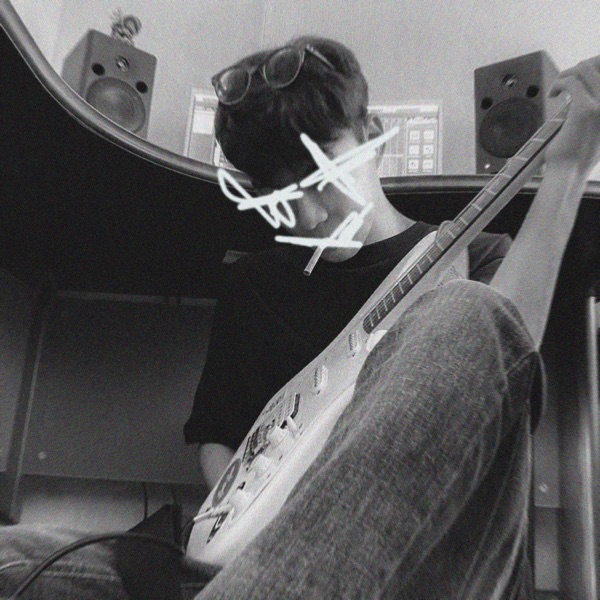 Upmootaeman – Night – Single