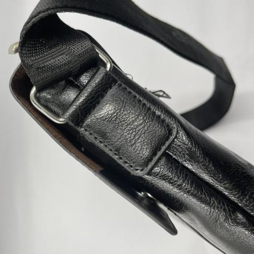 f5a1ac6c2 180e 49ce a67d