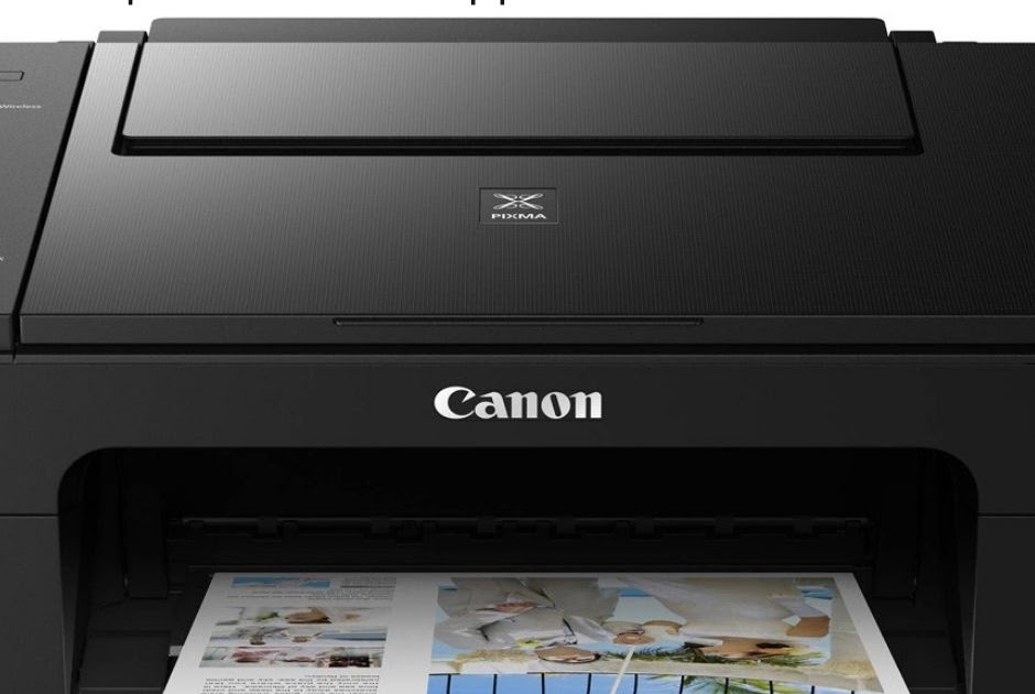 Canon pixma 3140. Pixma ts3340 драйвер. Pixma ts3340 драйвер. Мфу canon pixma ts3340. Принтер мфу кэнон 3340.