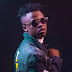 AUDIO : Bright β Pilipili | DOWNLOAD Mp3 SONG