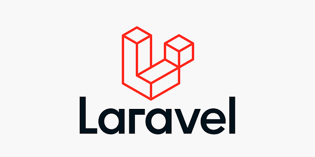 command laravel parameter,commands for laravel,artisan commands in laravel,artisan commands for laravel,artisan commands laravel,artisan command laravel php,php artisan command for laravel,