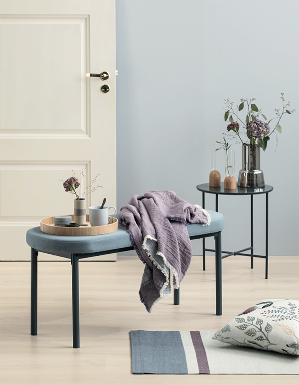 Sostrene Grene... | love print studio blog