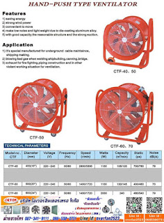 %25E0%25B8%259E%25E0%25B8%25B1%25E0%25B8%2594%25E0%25B8%25A5%25E0%25B8%25A1%25E0%25B8%2596%25E0%25B8%25B1%25E0%25B8%2587%25E0%25B8%25AB%25E0%25B8%25B4%25E0%25B9%2589%25E0%25B8%25A7