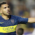 Boca Juniors vs Independiente EN VIVO ONLINE Por la fecha 14 de la Superliga Argentina / HORA Y CANAL