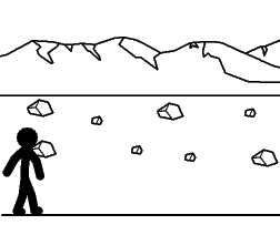 Blogspot: Cara Membuat Animasi Menggunakan Pivot