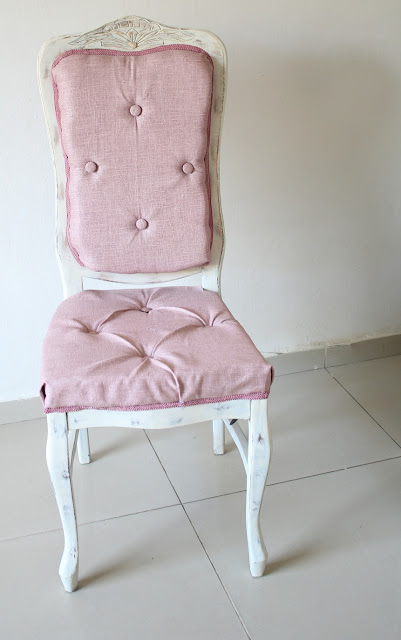 IMG 9939 - כסא נסיכה-קפיטונז'