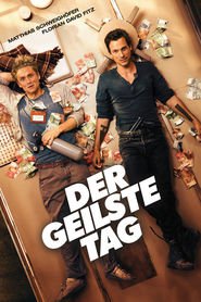 Der geilste Tag 2016 Film Deutsch Online Anschauen