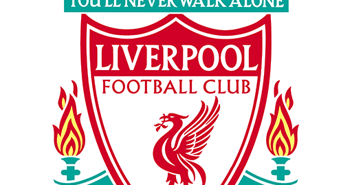 43+ 512X512 Liverpool Logo 2019 Pictures