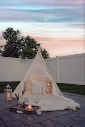 Nikki s Fashion 411: Quarantine Date Night Ideas