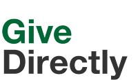 maroc-alwadifa.com GIVEDIRECTLY RECRUTE : Chargé de Programme