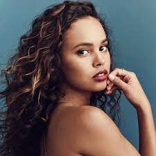 Alisha Boe Age, Wiki, Biography, Height ,Parents Movies and Shows, Net Worth