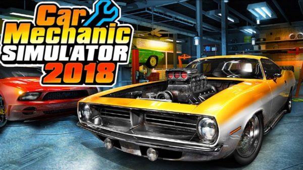 Car-Mechanic-Simulator-2018-RAM-Free-Download